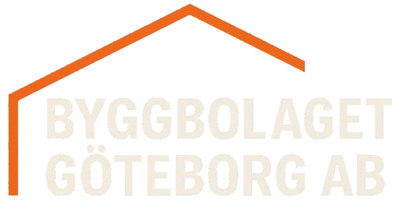 Badrumsrenovering Göteborg -  Byggbolaget Göteborg AB